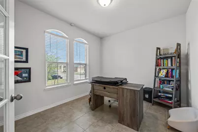 6113 Lavaca Drive, Belton, TX 76513 - Photo 28