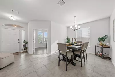 6113 Lavaca Drive, Belton, TX 76513 - Photo 12