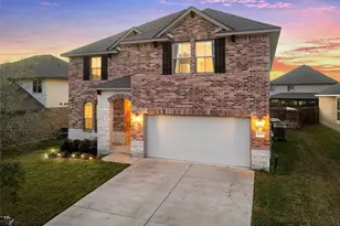 6113 Lavaca Dr, Belton, TX 76513 - Photo 2