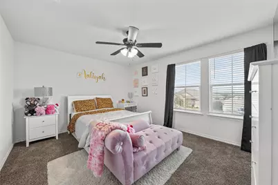 6113 Lavaca Drive, Belton, TX 76513 - Photo 20