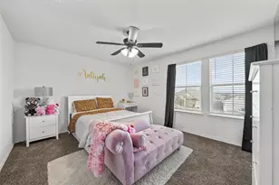 6113 Lavaca Dr, Belton, TX 76513 - Photo 20