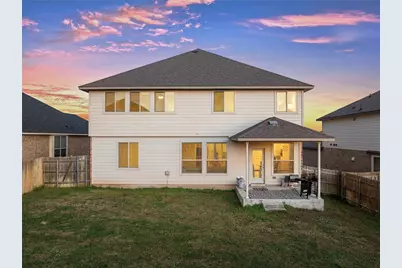 6113 Lavaca Drive, Belton, TX 76513 - Photo 30