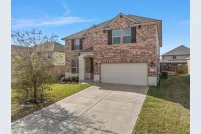 6113 Lavaca Drive, Belton, TX 76513 - Photo 4