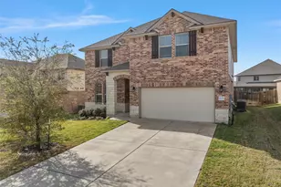 6113 Lavaca Dr, Belton, TX 76513 - Photo 4