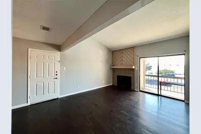 8600 Fathom Circle #2105, Austin, TX 78750 - Photo 6