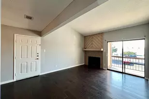 8600 Fathom Cir, Austin, TX 78750 - Photo 6