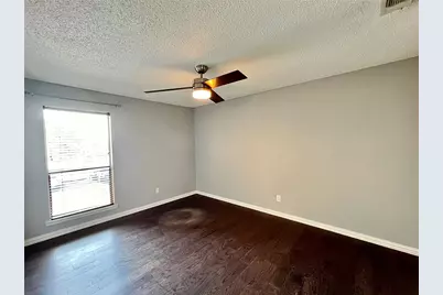 8600 Fathom Circle #2105, Austin, TX 78750 - Photo 12
