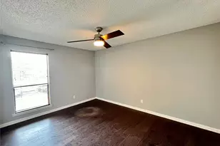 8600 Fathom Cir, Austin, TX 78750 - Photo 12