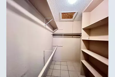 8600 Fathom Circle #2105, Austin, TX 78750 - Photo 14