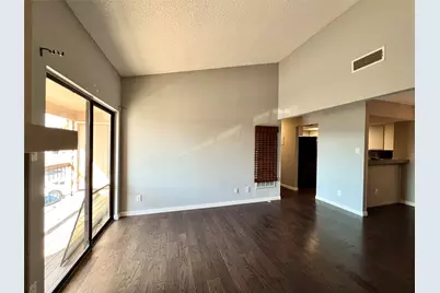 8600 Fathom Circle #2105, Austin, TX 78750 - Photo 16