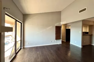 8600 Fathom Cir, Austin, TX 78750 - Photo 16