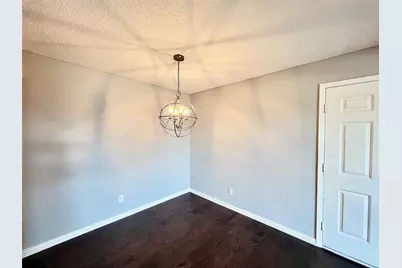 8600 Fathom Circle #2105, Austin, TX 78750 - Photo 8