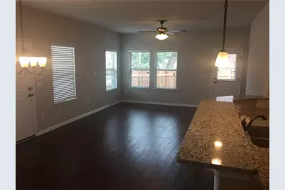 2304 S Lakeline Boulevard #491, Cedar Park, TX 78613 - Photo 4
