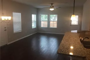 2304 S Lakeline Blvd, Cedar Park, TX 78613 - Photo 4