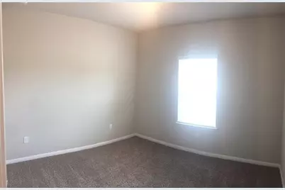 2304 S Lakeline Boulevard #491, Cedar Park, TX 78613 - Photo 10
