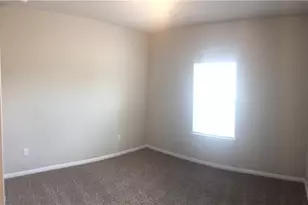 2304 S Lakeline Blvd, Cedar Park, TX 78613 - Photo 10