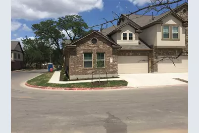 2304 S Lakeline Boulevard #491, Cedar Park, TX 78613 - Photo 1