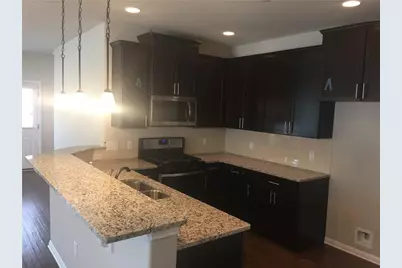 2304 S Lakeline Boulevard #491, Cedar Park, TX 78613 - Photo 6