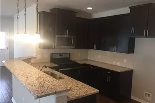 2304 S Lakeline Blvd, Cedar Park, TX 78613 - Photo 6