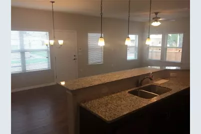 2304 S Lakeline Boulevard #491, Cedar Park, TX 78613 - Photo 2