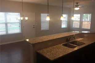 2304 S Lakeline Blvd, Cedar Park, TX 78613 - Photo 2