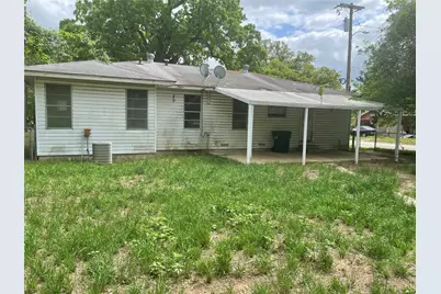 410 Hazel Avenue, Rockdale, TX 76567 - Photo 20