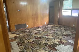 410 Hazel Ave, Rockdale, TX 76567 - Photo 6