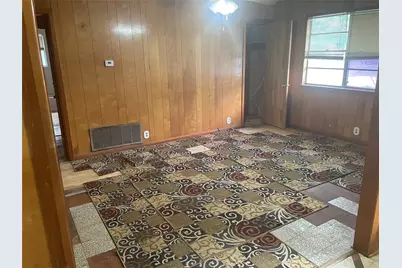 410 Hazel Avenue, Rockdale, TX 76567 - Photo 6