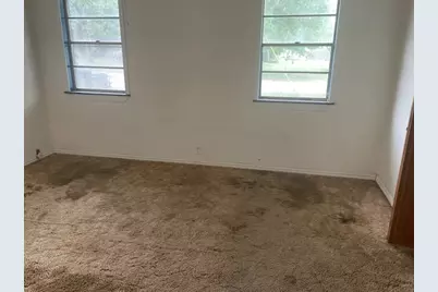 410 Hazel Avenue, Rockdale, TX 76567 - Photo 10