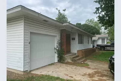 410 Hazel Avenue, Rockdale, TX 76567 - Photo 22