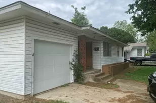410 Hazel Ave, Rockdale, TX 76567 - Photo 22