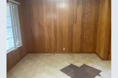 410 Hazel Avenue, Rockdale, TX 76567 - Photo 4
