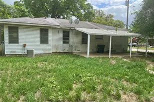 410 Hazel Ave, Rockdale, TX 76567 - Photo 20