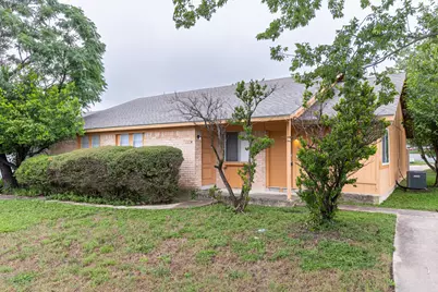 323 W William Cannon Drive #A, Austin, TX 78745 - Photo 2