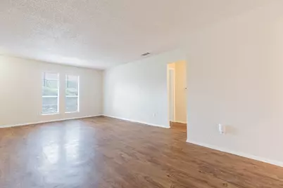 323 W William Cannon Drive #A, Austin, TX 78745 - Photo 8