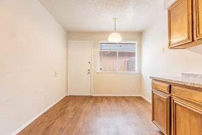 323 W William Cannon Drive #A, Austin, TX 78745 - Photo 14