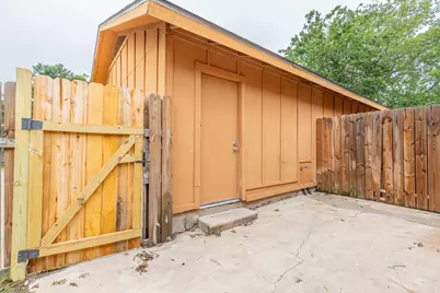 323 W William Cannon Drive #A, Austin, TX 78745 - Photo 30