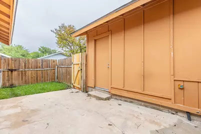 323 W William Cannon Drive #A, Austin, TX 78745 - Photo 28
