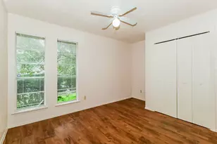 323 W William Cannon Dr, Austin, TX 78745 - Photo 8