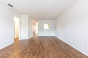 323 W William Cannon Dr, Austin, TX 78745 - Photo 26