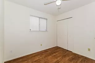 323 W William Cannon Dr, Austin, TX 78745 - Photo 6
