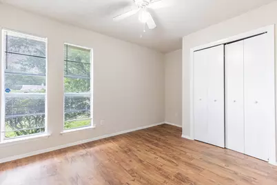 323 W William Cannon Drive #A, Austin, TX 78745 - Photo 16