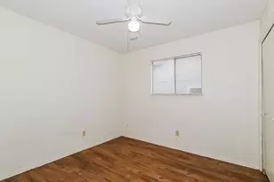 323 W William Cannon Dr, Austin, TX 78745 - Photo 20