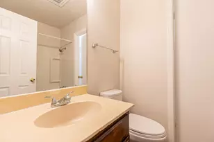 323 W William Cannon Dr, Austin, TX 78745 - Photo 20