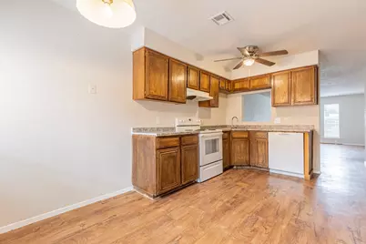 323 W William Cannon Drive #A, Austin, TX 78745 - Photo 10