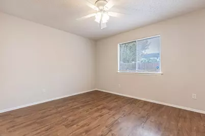 323 W William Cannon Drive #A, Austin, TX 78745 - Photo 22