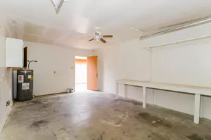 323 W William Cannon Dr, Austin, TX 78745 - Photo 22