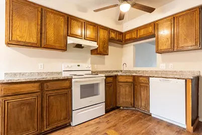 323 W William Cannon Drive #A, Austin, TX 78745 - Photo 12
