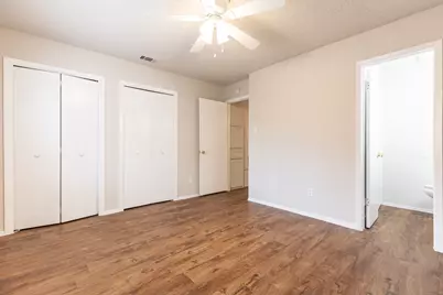 323 W William Cannon Drive #A, Austin, TX 78745 - Photo 24