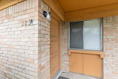 323 W William Cannon Drive #A, Austin, TX 78745 - Photo 4
